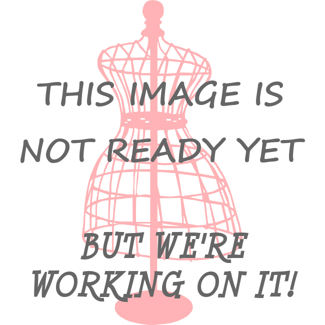 Windham Fabrics | Whistler Studios | Call of the Wild ...