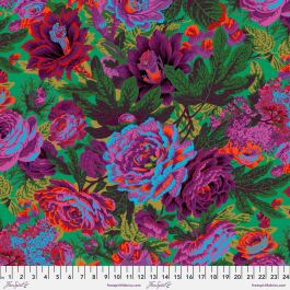 Kaffe_Fassett_Collective_Flora