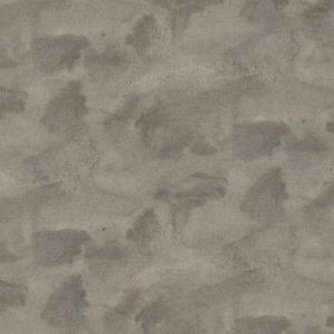 A to Z Animals Taupe Stain
