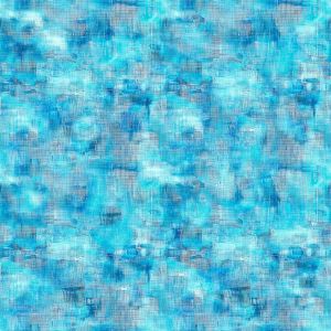 All Indiana Shop Hop 2026 Interwoven in Blue