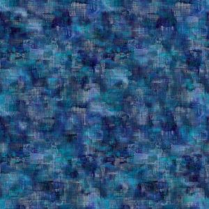 All Indiana Shop Hop 2026 Interwoven in Denim