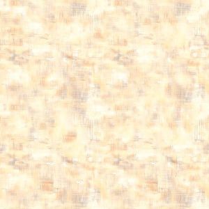 All Indiana Shop Hop 2026 Interwoven in Oatmeal