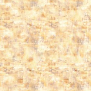 All Indiana Shop Hop 2026 Interwoven in Tan