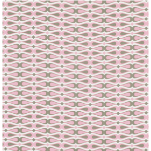 Beechwood Park Caravan in Pink