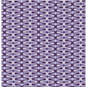 Beechwood Park Caravan in Purple