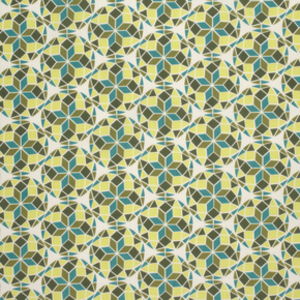 Birch Farm Prism in Sage
