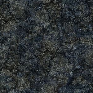 Bliss Rock Bubbles in Slate