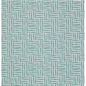 Bridgette Lane Dots  in the color Blueberry