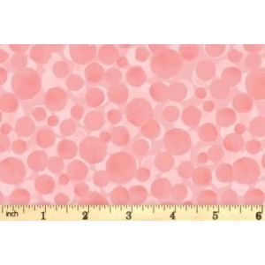 Bumbleberries Fairy Wings Tonal Dots Pearlescent