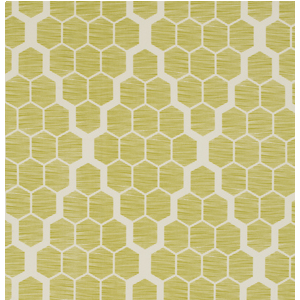 Bungalow Sateen Hive in Grassland