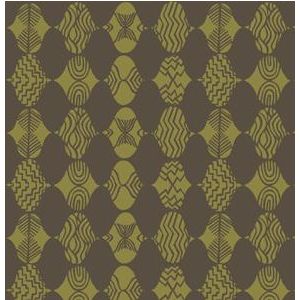 Curious Nature Laminate Empire Mark in Forest