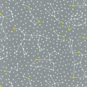 Dino-Soar Stratosphere Constellations
