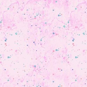 Easter Parade Pink Texture