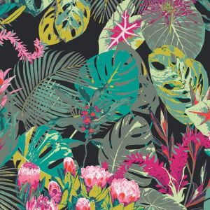 Esoterra Dark Tropicalia