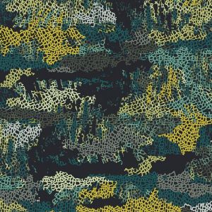 Esoterra Pretense Camouflage