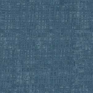 Expressions 2 Squares in Dark Blue