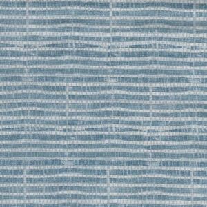 Expressions 2 Stripes in Light Blue