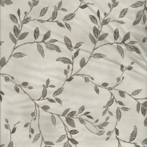 Felicity Foliage in Taupe