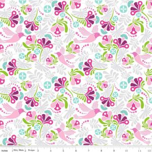 Flit and Bloom Pink Main