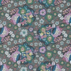 Folk Song Baby Bouquet in Dusk