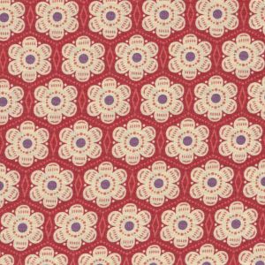 Folk Song Little Honey in Berry