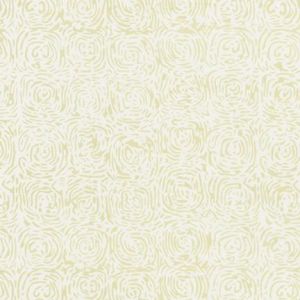 Forest Trails Swirls in Ivory