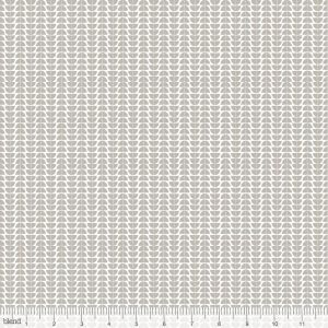 Funanimals Grey Bean Bags