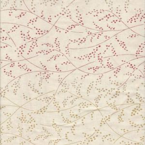 Garthwaite Branches in Neutral