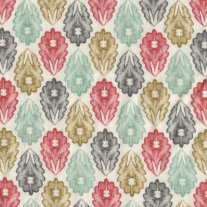 Garthwaite Foulard in Neutral
