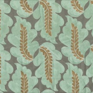 Garthwaite Leaf in Neutral