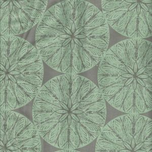 Garthwaite Medallion in Neutral