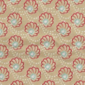 Garthwaite Scallop in Neutral