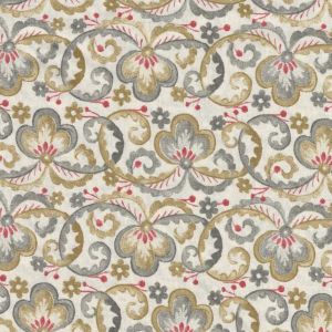 Garthwaite Scroll in Neutral