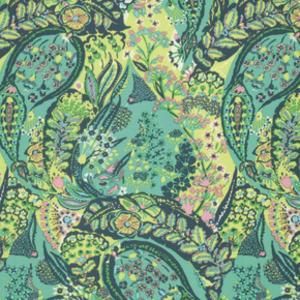 Glow Home Jolie in Breeze