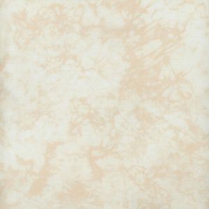 Handspray Mascarpone Large Floral