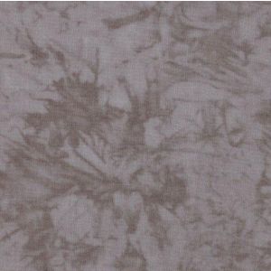 Handspray Misty Large Floral