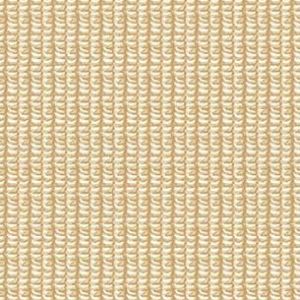 Harvest Farm Basket Texture in Beige