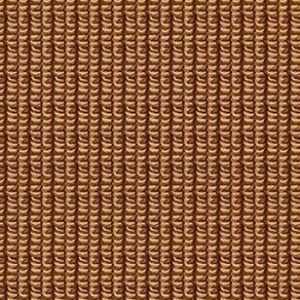 Harvest Farm Basket Texture in Brown
