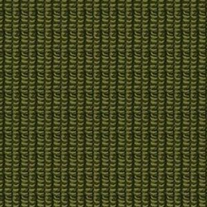 Harvest Farm Basket Texture in Green
