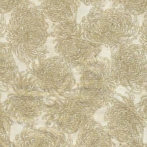 Imperial Fusion Katsumi Large Mums in Ivory