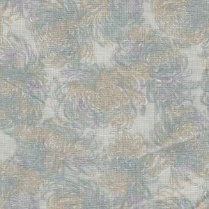 Imperial Fusion Katsumi Large Mums in Mist