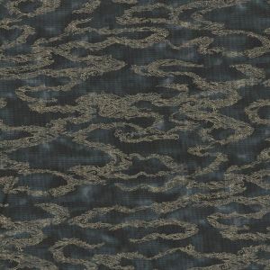 Imperial Fusion Katsumi Ripples in Ebony