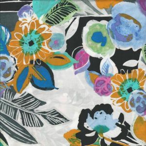 Jams Painted Floral in Multi