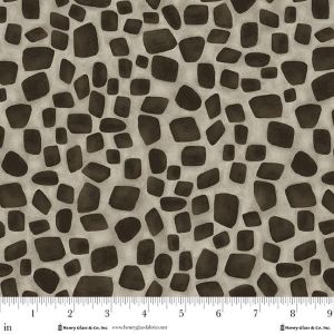 Jungle Romp Giraffe Skin in Beige
