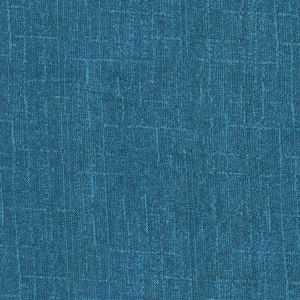 Lair of the Dragon Blue Solid