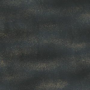 Lair of the Dragon Luster in Black