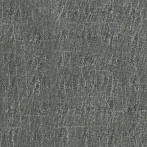 Lair of the Dragon Solid in Dark Gray