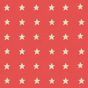 Let The Good Time Roll Stars in Pink