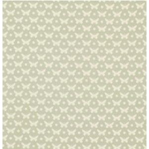 Lottie Da Butterfly Dot in Dove