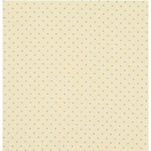 Lottie Da Lottie Dot in Cream